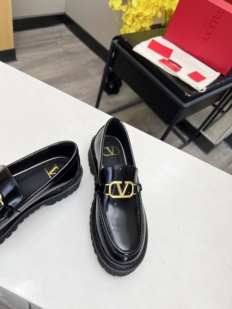 Valentino Business Shoes